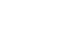 Logo HelloHousing-06-4